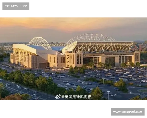 英超资金助力升级群众体育基础设施 部分球场迎来改造新机遇