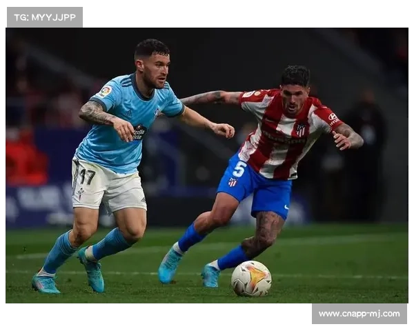 西班牙人vs塞维利亚，两队中游位置争夺战