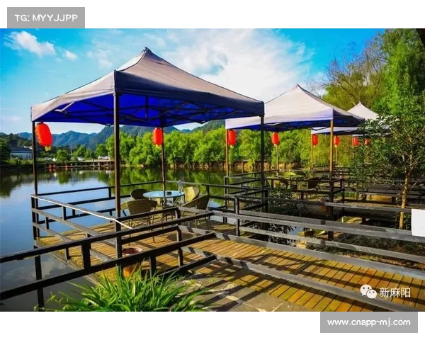 麻阳周末足球联赛开幕,八支本土劲旅推动全民健身