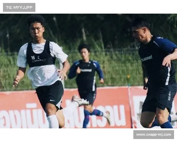 重庆铜梁龙租借比利时国脚迪马塔