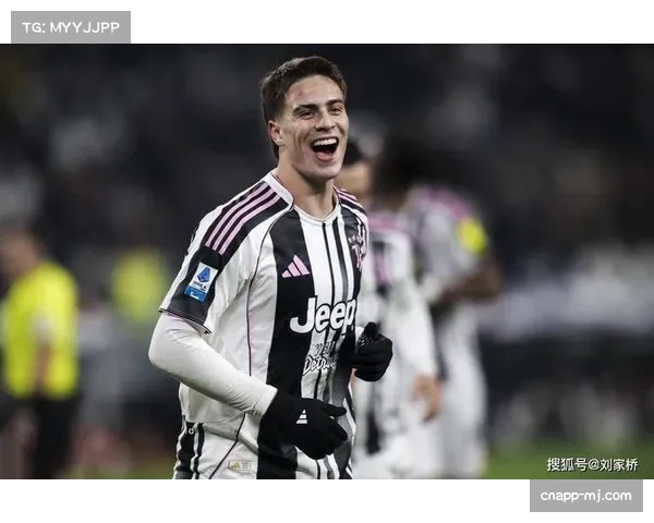 尤文图斯锋线三叉戟集体伤缺，弗拉霍维奇腹股沟受伤