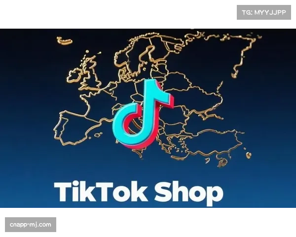 深度调查：短视频平台侵蚀传统转播，意甲俱乐部TikTok运营收入差距悬殊