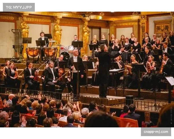 欧冠交响音乐会在维也纳举行,以古典乐演绎各队主题曲 欧冠交响音乐会在维也纳举行,以古典乐演绎各队主题曲