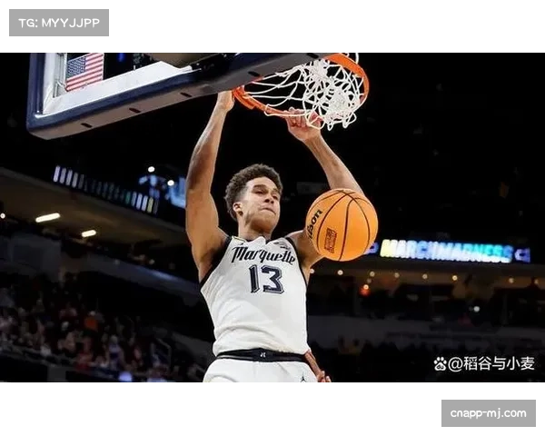 森林狼公布四月防守训练重点:提升侧翼对球压迫以应对外线强队 森林狼公布四月防守训练重点:提升侧翼对球压迫以应对外线强队