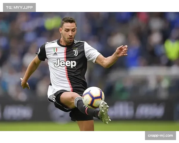 法甲联赛考虑引入工资帽制度,应对巴黎圣日耳曼资源碾压