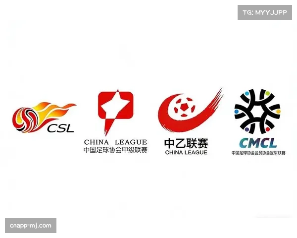 朗斯建立完整青训梯队结构，每支梯队配备专职教练和数据分析师